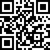 https://iscanews.ir/xdJPj