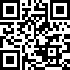 https://iscanews.ir/xf3dX