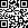 https://iscanews.ir/xf66c