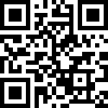 https://iscanews.ir/xdXrb