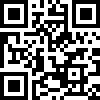 https://iscanews.ir/xcgmD