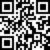https://iscanews.ir/xdPdQ