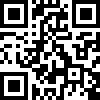 https://iscanews.ir/xd5BM
