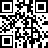 https://iscanews.ir/xfbWb