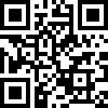 https://iscanews.ir/xdVYb
