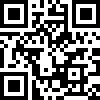 https://iscanews.ir/xdX7Q