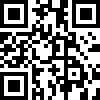 https://iscanews.ir/xd67C