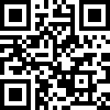 https://iscanews.ir/xdYr8