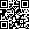 https://iscanews.ir/x7J5J