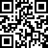 https://iscanews.ir/xcbxf