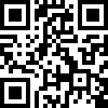 https://iscanews.ir/xddTJ
