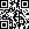 https://iscanews.ir/xdV6N