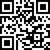 https://iscanews.ir/xfc75