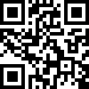 https://iscanews.ir/xdWtN