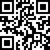 https://iscanews.ir/xdCBR