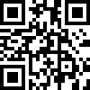 https://iscanews.ir/xdRWm