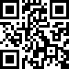 https://iscanews.ir/xf7bp