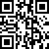 https://iscanews.ir/xcVc3