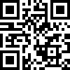 https://iscanews.ir/xdYPQ