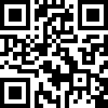 https://iscanews.ir/xcfmj