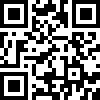 https://iscanews.ir/xcfHt
