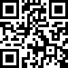 https://iscanews.ir/xdhfR