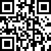 https://iscanews.ir/xdSPQ