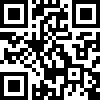 https://iscanews.ir/xf6NT