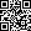 https://iscanews.ir/xdRGf