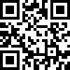 https://iscanews.ir/x6GYS