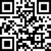 https://iscanews.ir/x8k42