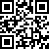 https://iscanews.ir/xdmXH
