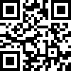 https://iscanews.ir/xf4xT