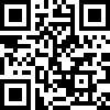 https://iscanews.ir/xfddj