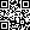 https://iscanews.ir/xcpnj