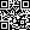 https://iscanews.ir/xf35f