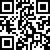 https://iscanews.ir/xc7Tt