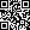 https://iscanews.ir/xc8S8