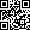 https://iscanews.ir/xfcHR