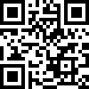 https://iscanews.ir/xfdWs