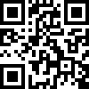 https://iscanews.ir/xdm3z