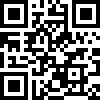 https://iscanews.ir/xfbVn