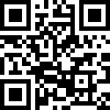 https://iscanews.ir/xdBK8