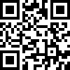 https://iscanews.ir/xdVRC