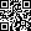 https://iscanews.ir/x7KbW