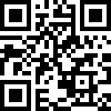 https://iscanews.ir/xf5Wb