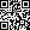 https://iscanews.ir/xdPrG