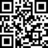 https://iscanews.ir/xfd7p
