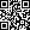 https://iscanews.ir/xdVxm