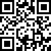 https://iscanews.ir/xdDMy